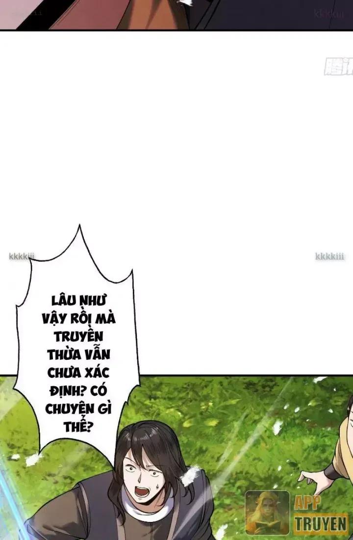 đọc truyện Gặp Mạnh Thì Càng Mạnh, Tu Vi Của Ta Không Giới Hạn Chương 87 ảnh 31 tại Thiên Thai Truyện