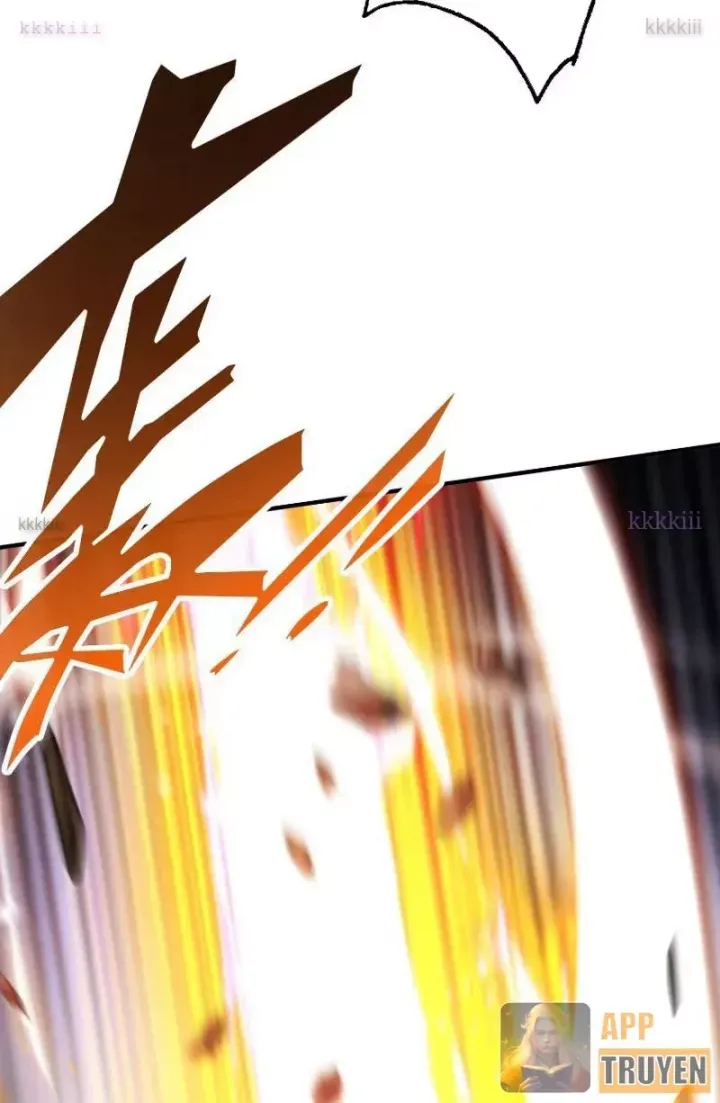 đọc truyện Gặp Mạnh Thì Càng Mạnh, Tu Vi Của Ta Không Giới Hạn Chương 87 ảnh 33 tại Thiên Thai Truyện