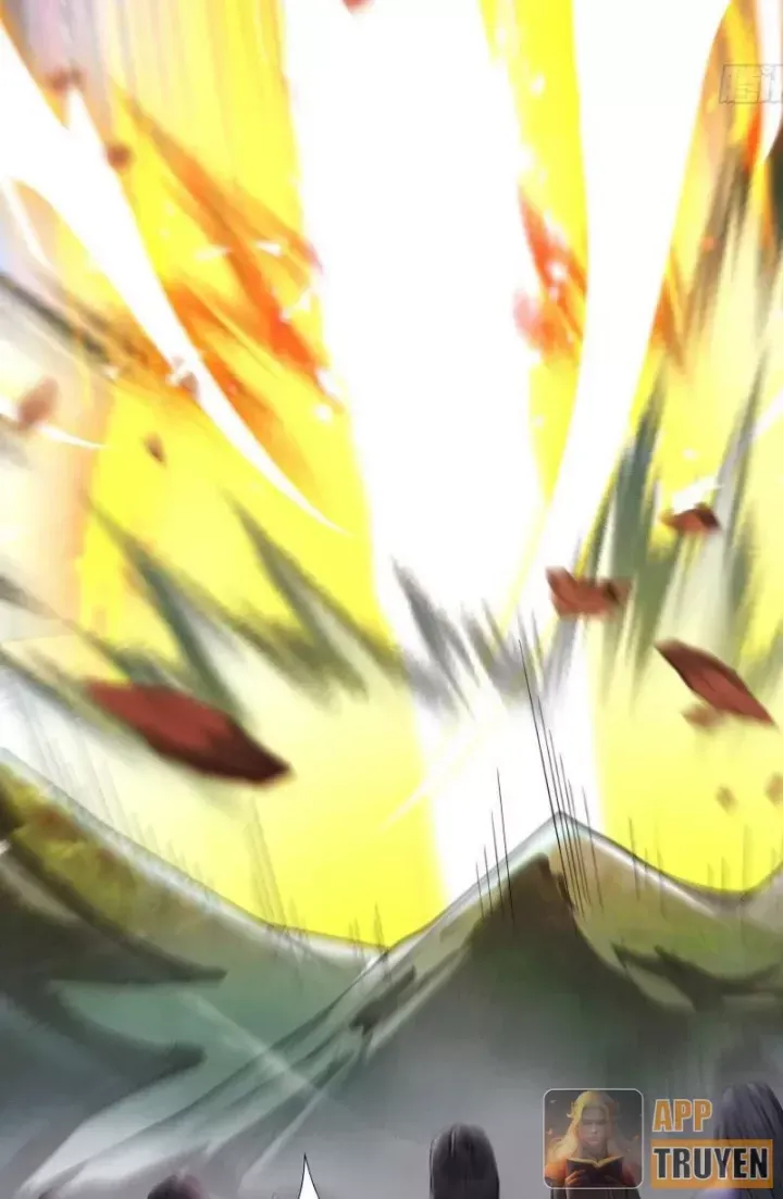 đọc truyện Gặp Mạnh Thì Càng Mạnh, Tu Vi Của Ta Không Giới Hạn Chương 87 ảnh 34 tại Thiên Thai Truyện