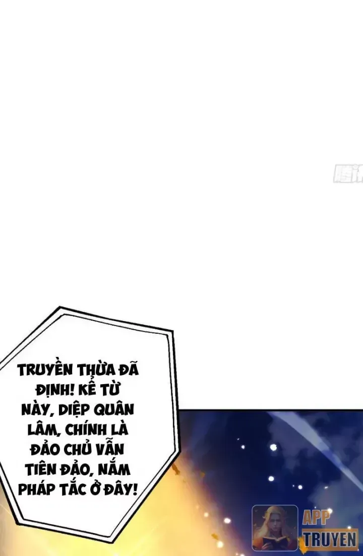 đọc truyện Gặp Mạnh Thì Càng Mạnh, Tu Vi Của Ta Không Giới Hạn Chương 87 ảnh 36 tại Thiên Thai Truyện