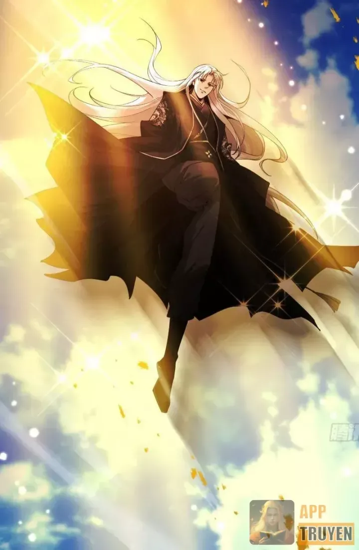 đọc truyện Gặp Mạnh Thì Càng Mạnh, Tu Vi Của Ta Không Giới Hạn Chương 87 ảnh 37 tại Thiên Thai Truyện