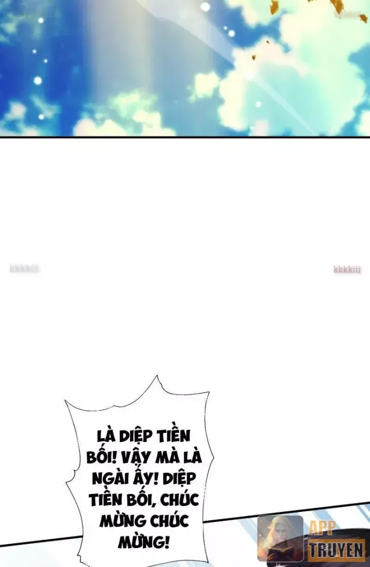 đọc truyện Gặp Mạnh Thì Càng Mạnh, Tu Vi Của Ta Không Giới Hạn Chương 87 ảnh 38 tại Thiên Thai Truyện