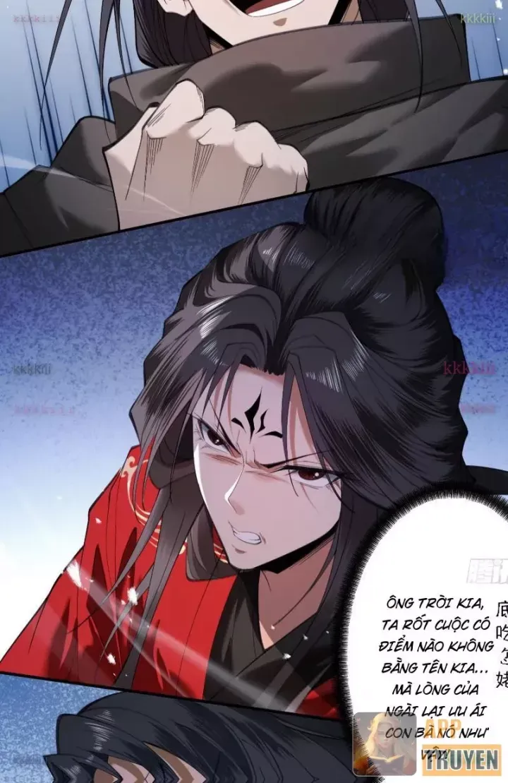 đọc truyện Gặp Mạnh Thì Càng Mạnh, Tu Vi Của Ta Không Giới Hạn Chương 87 ảnh 40 tại Thiên Thai Truyện