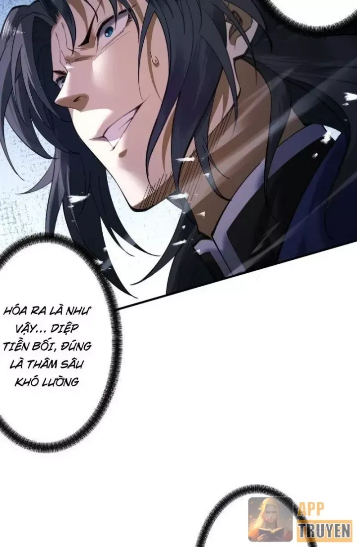 đọc truyện Gặp Mạnh Thì Càng Mạnh, Tu Vi Của Ta Không Giới Hạn Chương 87 ảnh 41 tại Thiên Thai Truyện