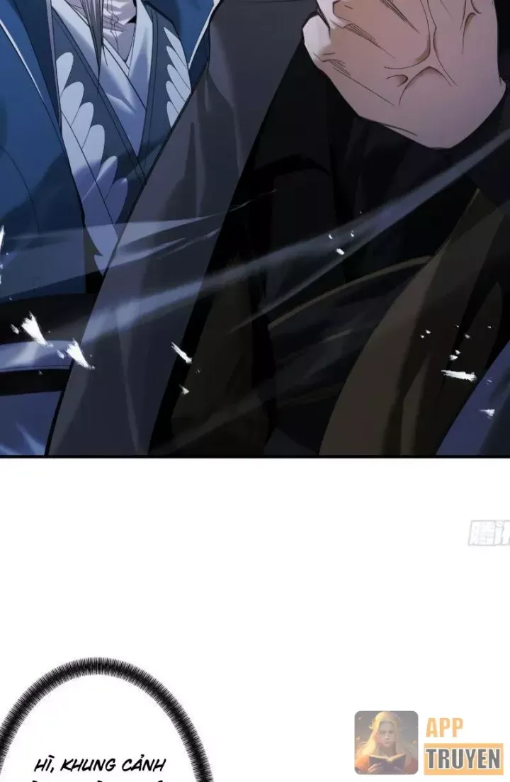 đọc truyện Gặp Mạnh Thì Càng Mạnh, Tu Vi Của Ta Không Giới Hạn Chương 87 ảnh 43 tại Thiên Thai Truyện