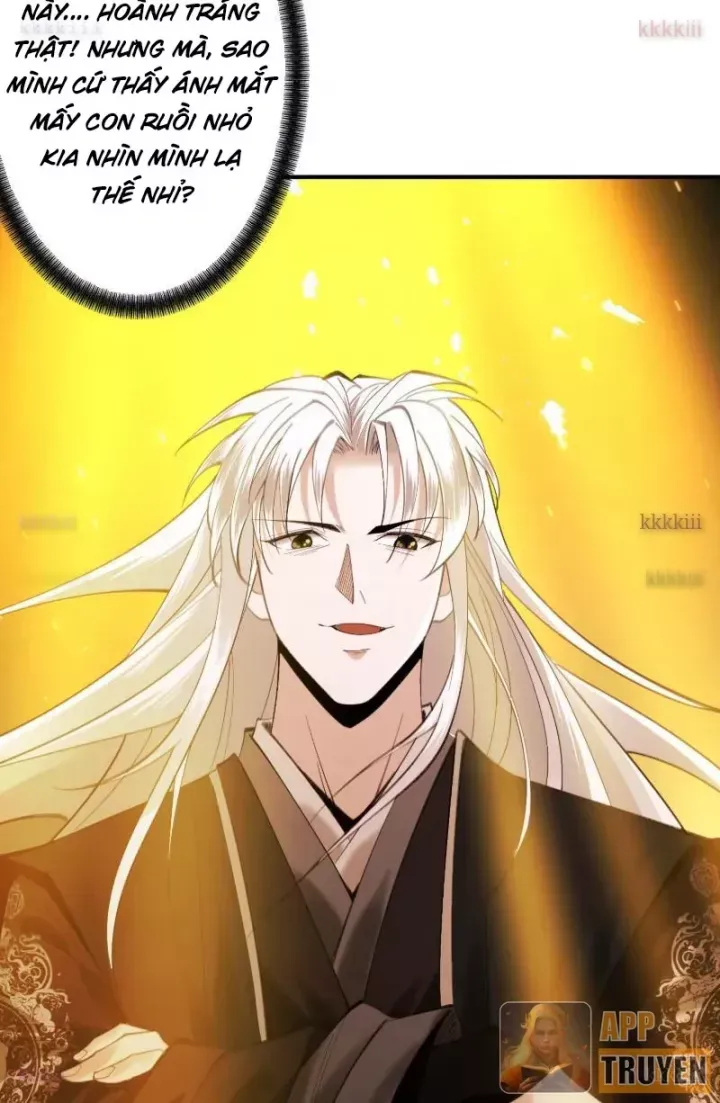 đọc truyện Gặp Mạnh Thì Càng Mạnh, Tu Vi Của Ta Không Giới Hạn Chương 87 ảnh 44 tại Thiên Thai Truyện