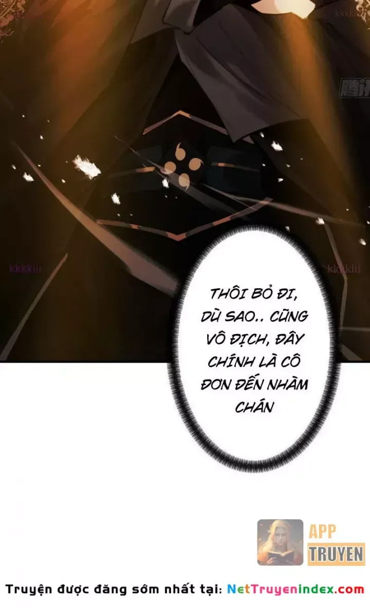 đọc truyện Gặp Mạnh Thì Càng Mạnh, Tu Vi Của Ta Không Giới Hạn Chương 87 ảnh 45 tại Thiên Thai Truyện