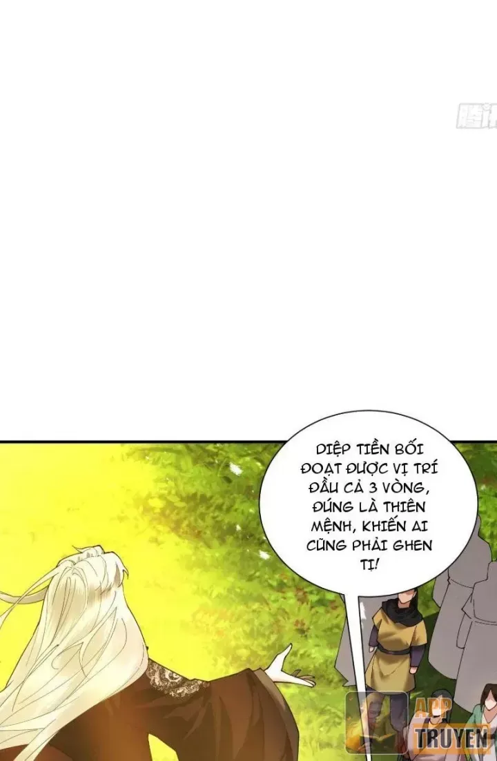 đọc truyện Gặp Mạnh Thì Càng Mạnh, Tu Vi Của Ta Không Giới Hạn Chương 87 ảnh 46 tại Thiên Thai Truyện