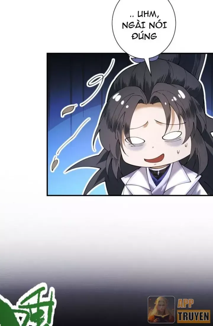 đọc truyện Gặp Mạnh Thì Càng Mạnh, Tu Vi Của Ta Không Giới Hạn Chương 87 ảnh 48 tại Thiên Thai Truyện