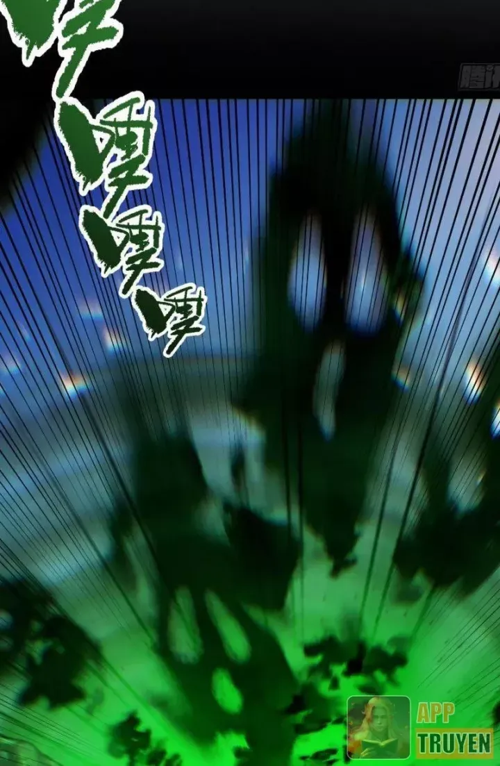 đọc truyện Gặp Mạnh Thì Càng Mạnh, Tu Vi Của Ta Không Giới Hạn Chương 87 ảnh 49 tại Thiên Thai Truyện