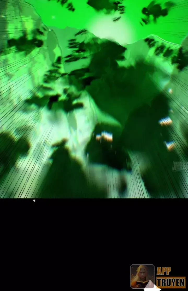 đọc truyện Gặp Mạnh Thì Càng Mạnh, Tu Vi Của Ta Không Giới Hạn Chương 87 ảnh 50 tại Thiên Thai Truyện