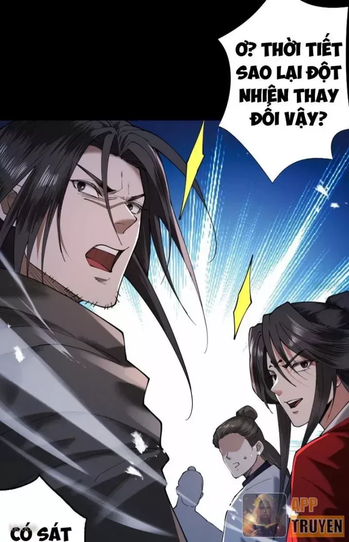 đọc truyện Gặp Mạnh Thì Càng Mạnh, Tu Vi Của Ta Không Giới Hạn Chương 87 ảnh 51 tại Thiên Thai Truyện