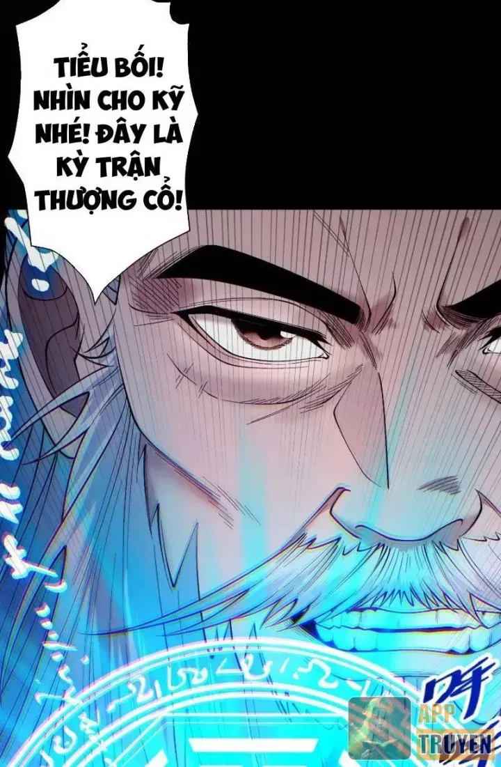 đọc truyện Gặp Mạnh Thì Càng Mạnh, Tu Vi Của Ta Không Giới Hạn Chương 87 ảnh 7 tại Thiên Thai Truyện