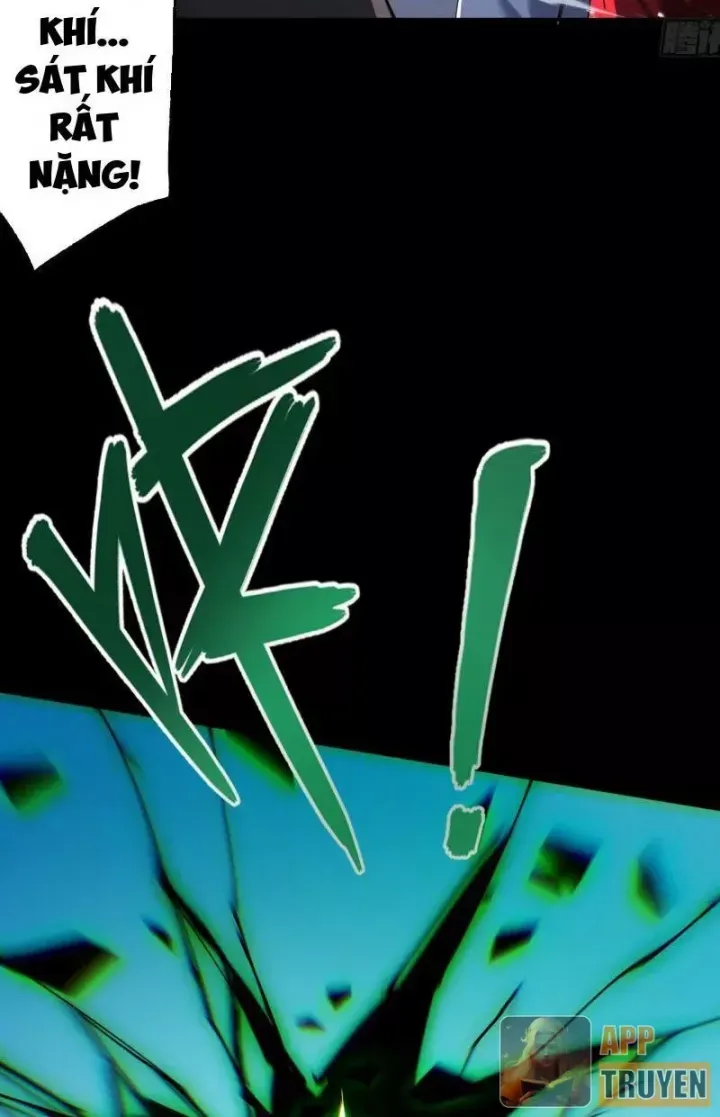 đọc truyện Gặp Mạnh Thì Càng Mạnh, Tu Vi Của Ta Không Giới Hạn Chương 87 ảnh 52 tại Thiên Thai Truyện