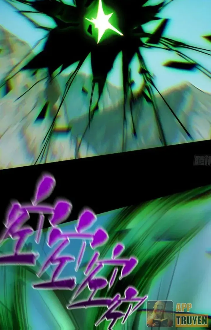 đọc truyện Gặp Mạnh Thì Càng Mạnh, Tu Vi Của Ta Không Giới Hạn Chương 87 ảnh 53 tại Thiên Thai Truyện