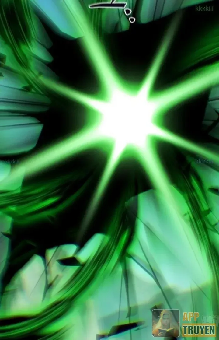 đọc truyện Gặp Mạnh Thì Càng Mạnh, Tu Vi Của Ta Không Giới Hạn Chương 87 ảnh 54 tại Thiên Thai Truyện