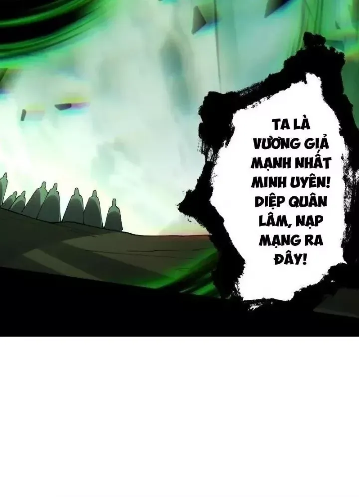 đọc truyện Gặp Mạnh Thì Càng Mạnh, Tu Vi Của Ta Không Giới Hạn Chương 87 ảnh 55 tại Thiên Thai Truyện