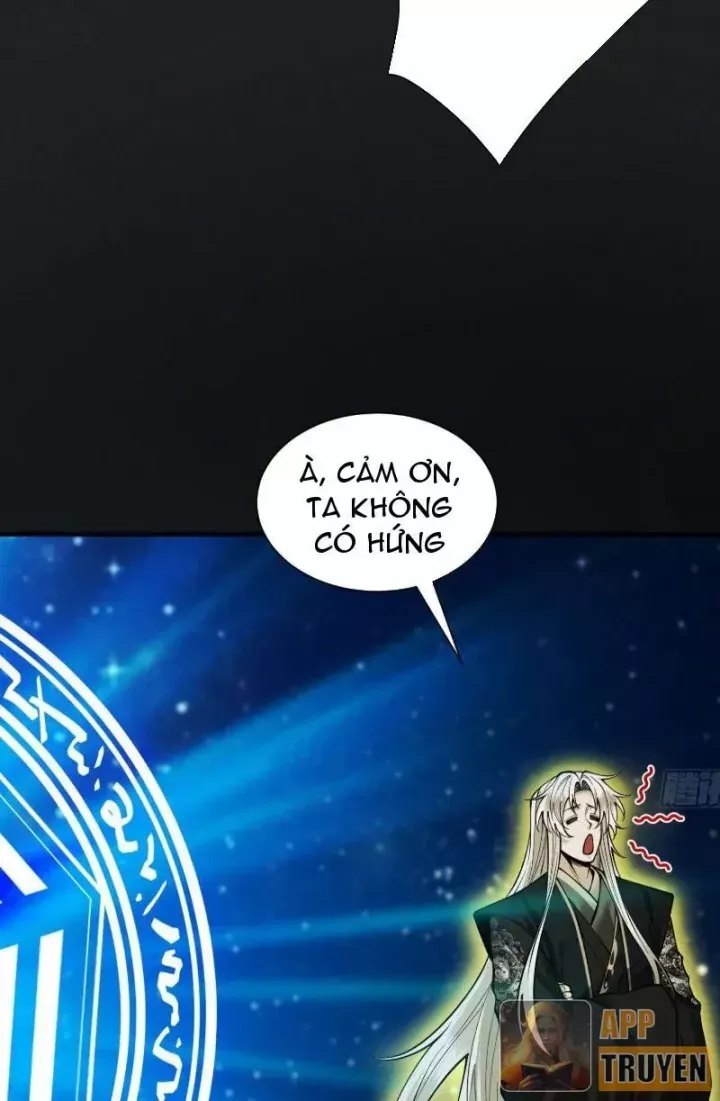 đọc truyện Gặp Mạnh Thì Càng Mạnh, Tu Vi Của Ta Không Giới Hạn Chương 87 ảnh 9 tại Thiên Thai Truyện