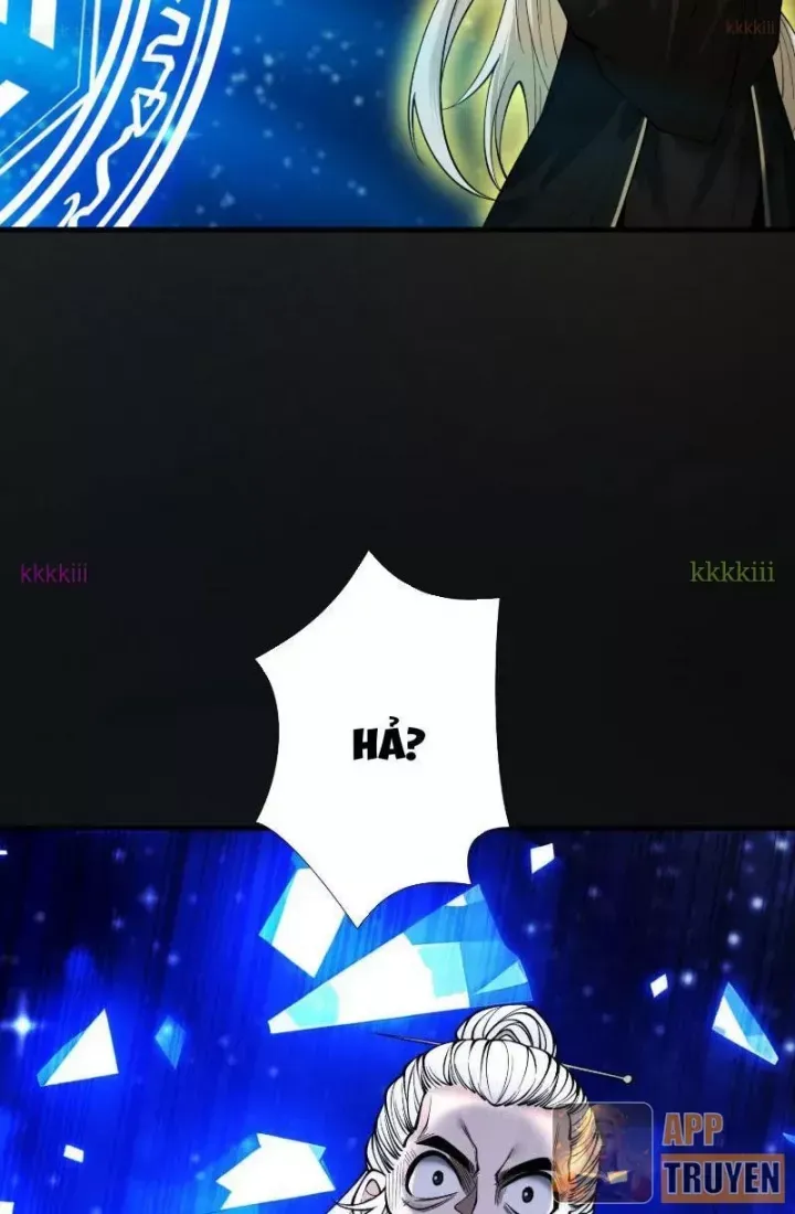 đọc truyện Gặp Mạnh Thì Càng Mạnh, Tu Vi Của Ta Không Giới Hạn Chương 87 ảnh 10 tại Thiên Thai Truyện