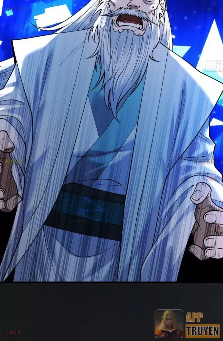 đọc truyện Gặp Mạnh Thì Càng Mạnh, Tu Vi Của Ta Không Giới Hạn Chương 87 ảnh 11 tại Thiên Thai Truyện