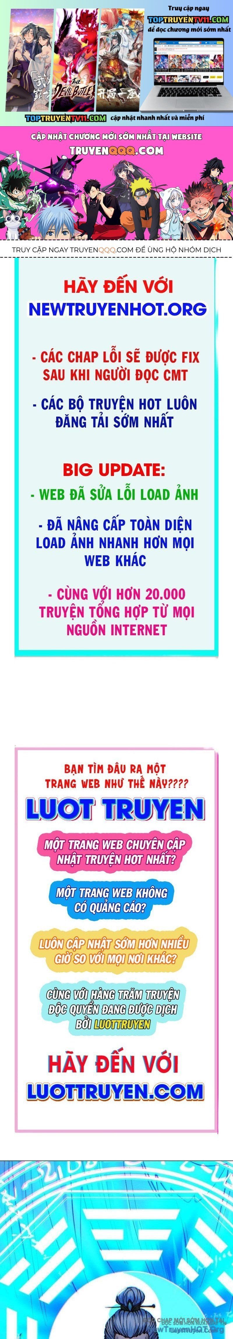 đọc truyện Gặp Mạnh Thì Càng Mạnh, Tu Vi Của Ta Không Giới Hạn Chương 88 ảnh 3 tại Thiên Thai Truyện