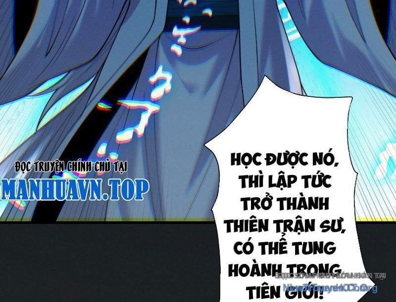 đọc truyện Gặp Mạnh Thì Càng Mạnh, Tu Vi Của Ta Không Giới Hạn Chương 88 ảnh 12 tại Thiên Thai Truyện