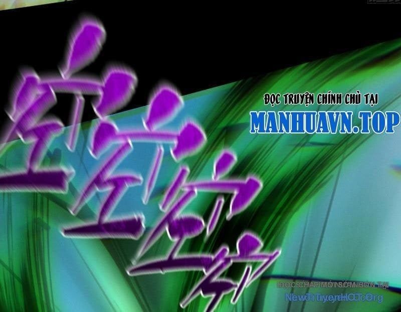 đọc truyện Gặp Mạnh Thì Càng Mạnh, Tu Vi Của Ta Không Giới Hạn Chương 88 ảnh 102 tại Thiên Thai Truyện