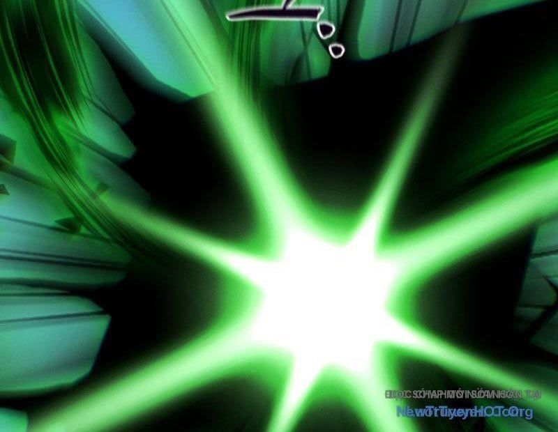 đọc truyện Gặp Mạnh Thì Càng Mạnh, Tu Vi Của Ta Không Giới Hạn Chương 88 ảnh 103 tại Thiên Thai Truyện