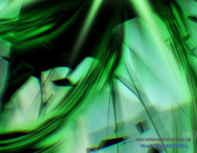 đọc truyện Gặp Mạnh Thì Càng Mạnh, Tu Vi Của Ta Không Giới Hạn Chương 88 ảnh 104 tại Thiên Thai Truyện