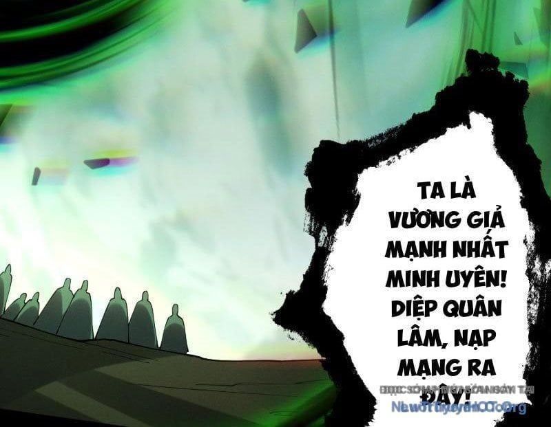 đọc truyện Gặp Mạnh Thì Càng Mạnh, Tu Vi Của Ta Không Giới Hạn Chương 88 ảnh 105 tại Thiên Thai Truyện