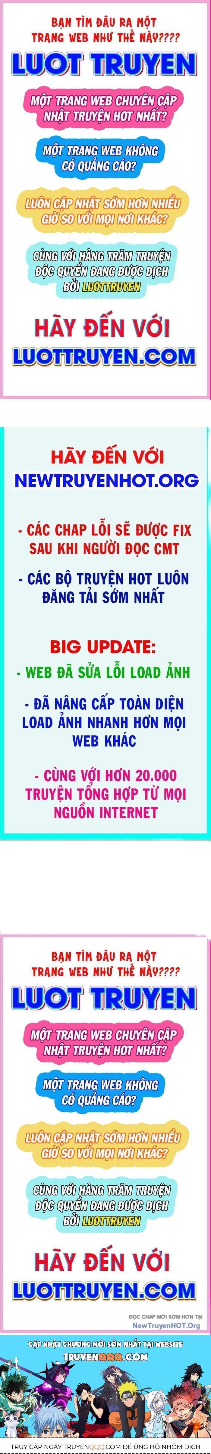 đọc truyện Gặp Mạnh Thì Càng Mạnh, Tu Vi Của Ta Không Giới Hạn Chương 88 ảnh 106 tại Thiên Thai Truyện