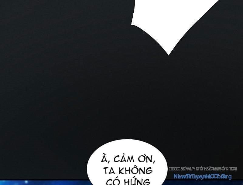 đọc truyện Gặp Mạnh Thì Càng Mạnh, Tu Vi Của Ta Không Giới Hạn Chương 88 ảnh 13 tại Thiên Thai Truyện