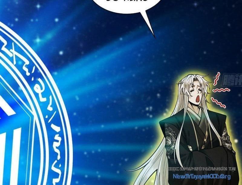 đọc truyện Gặp Mạnh Thì Càng Mạnh, Tu Vi Của Ta Không Giới Hạn Chương 88 ảnh 14 tại Thiên Thai Truyện