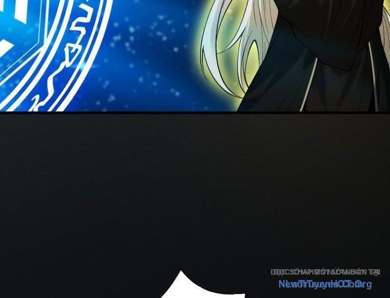 đọc truyện Gặp Mạnh Thì Càng Mạnh, Tu Vi Của Ta Không Giới Hạn Chương 88 ảnh 15 tại Thiên Thai Truyện