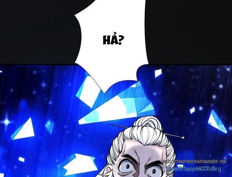 đọc truyện Gặp Mạnh Thì Càng Mạnh, Tu Vi Của Ta Không Giới Hạn Chương 88 ảnh 16 tại Thiên Thai Truyện