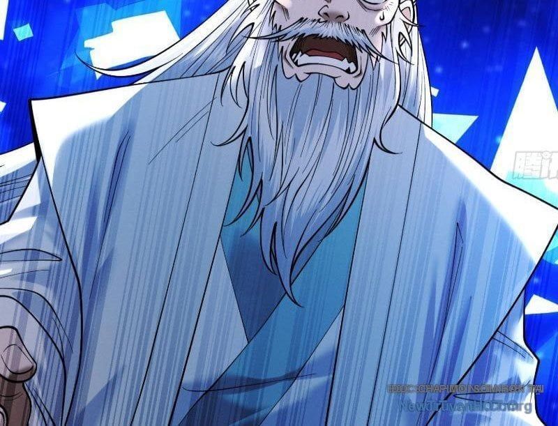 đọc truyện Gặp Mạnh Thì Càng Mạnh, Tu Vi Của Ta Không Giới Hạn Chương 88 ảnh 17 tại Thiên Thai Truyện