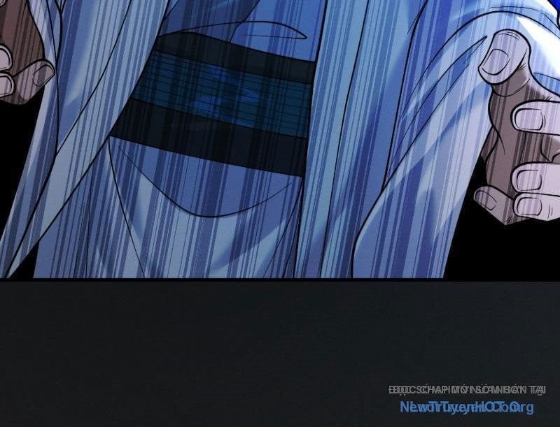 đọc truyện Gặp Mạnh Thì Càng Mạnh, Tu Vi Của Ta Không Giới Hạn Chương 88 ảnh 18 tại Thiên Thai Truyện