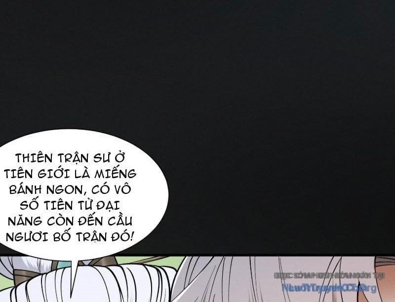 đọc truyện Gặp Mạnh Thì Càng Mạnh, Tu Vi Của Ta Không Giới Hạn Chương 88 ảnh 19 tại Thiên Thai Truyện