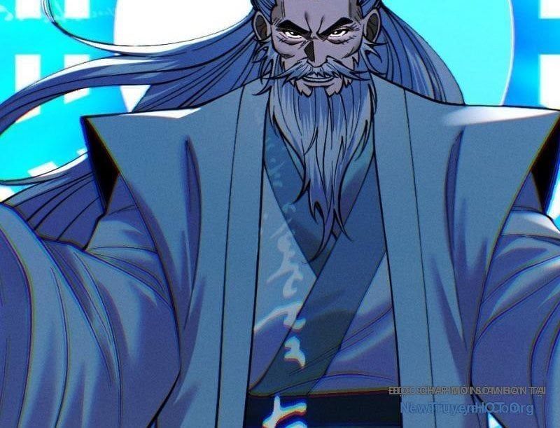 đọc truyện Gặp Mạnh Thì Càng Mạnh, Tu Vi Của Ta Không Giới Hạn Chương 88 ảnh 4 tại Thiên Thai Truyện