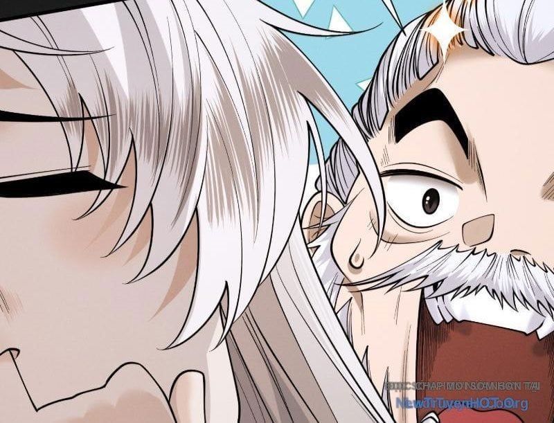 đọc truyện Gặp Mạnh Thì Càng Mạnh, Tu Vi Của Ta Không Giới Hạn Chương 88 ảnh 22 tại Thiên Thai Truyện