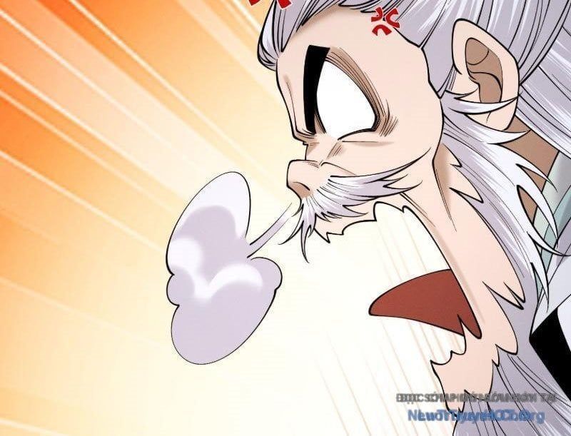 đọc truyện Gặp Mạnh Thì Càng Mạnh, Tu Vi Của Ta Không Giới Hạn Chương 88 ảnh 25 tại Thiên Thai Truyện