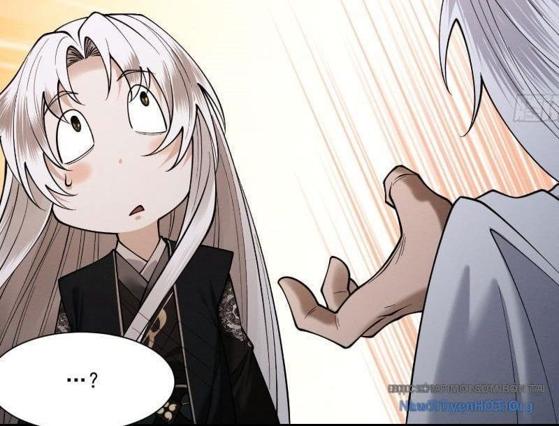 đọc truyện Gặp Mạnh Thì Càng Mạnh, Tu Vi Của Ta Không Giới Hạn Chương 88 ảnh 26 tại Thiên Thai Truyện