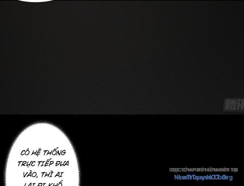 đọc truyện Gặp Mạnh Thì Càng Mạnh, Tu Vi Của Ta Không Giới Hạn Chương 88 ảnh 27 tại Thiên Thai Truyện