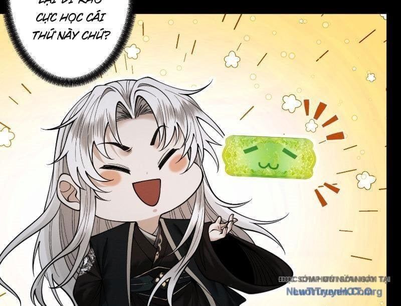 đọc truyện Gặp Mạnh Thì Càng Mạnh, Tu Vi Của Ta Không Giới Hạn Chương 88 ảnh 28 tại Thiên Thai Truyện