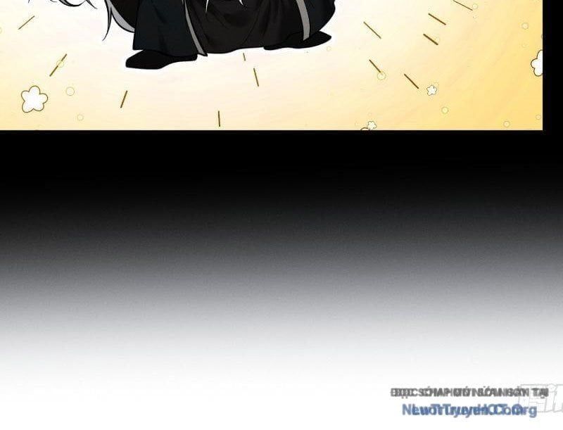 đọc truyện Gặp Mạnh Thì Càng Mạnh, Tu Vi Của Ta Không Giới Hạn Chương 88 ảnh 29 tại Thiên Thai Truyện