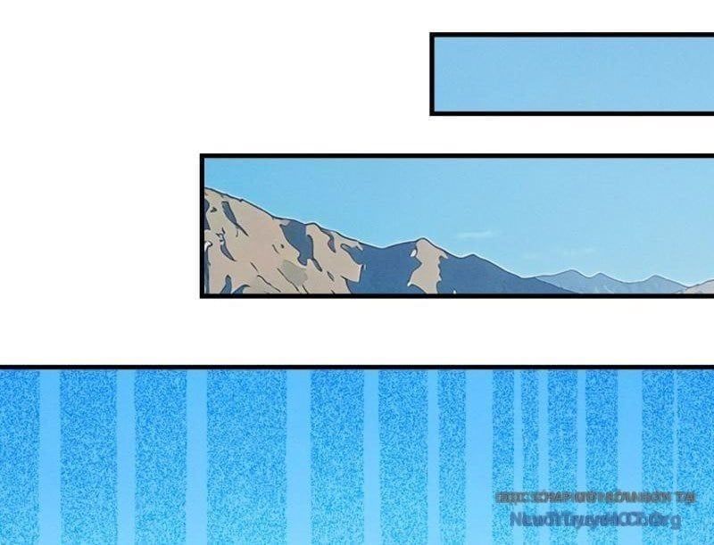 đọc truyện Gặp Mạnh Thì Càng Mạnh, Tu Vi Của Ta Không Giới Hạn Chương 88 ảnh 30 tại Thiên Thai Truyện