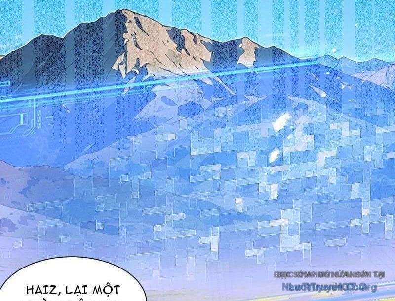 đọc truyện Gặp Mạnh Thì Càng Mạnh, Tu Vi Của Ta Không Giới Hạn Chương 88 ảnh 31 tại Thiên Thai Truyện