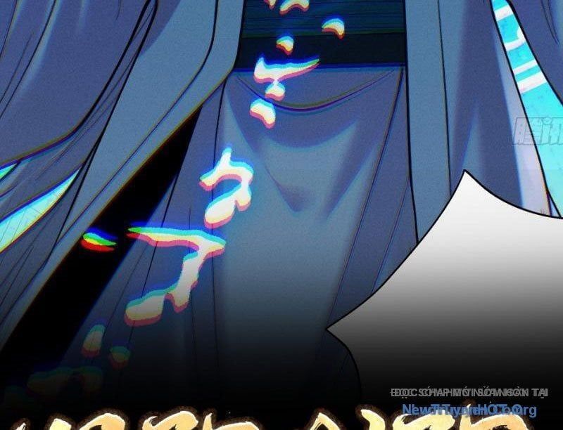 đọc truyện Gặp Mạnh Thì Càng Mạnh, Tu Vi Của Ta Không Giới Hạn Chương 88 ảnh 5 tại Thiên Thai Truyện