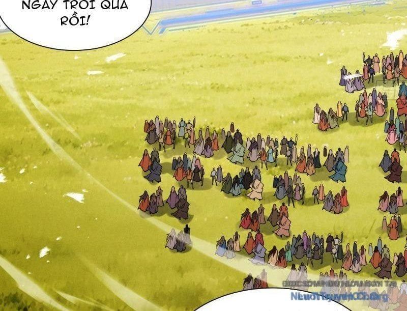 đọc truyện Gặp Mạnh Thì Càng Mạnh, Tu Vi Của Ta Không Giới Hạn Chương 88 ảnh 32 tại Thiên Thai Truyện