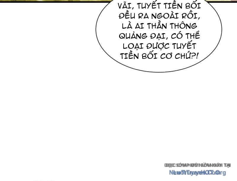 đọc truyện Gặp Mạnh Thì Càng Mạnh, Tu Vi Của Ta Không Giới Hạn Chương 88 ảnh 33 tại Thiên Thai Truyện